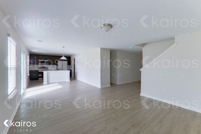 Photo - 24 Duluth Dr