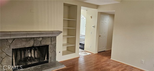 Photo - 7513 Santa Lucia St