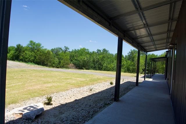 Photo - 325 Co Rd 560