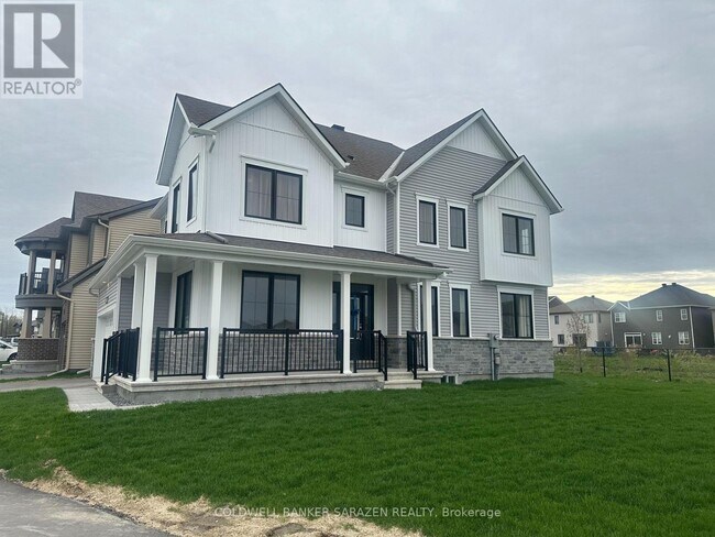 Photo - 50 Green Ash Ave