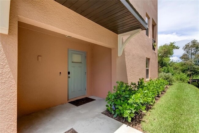 Photo - 4626 Willet Cooper Ct