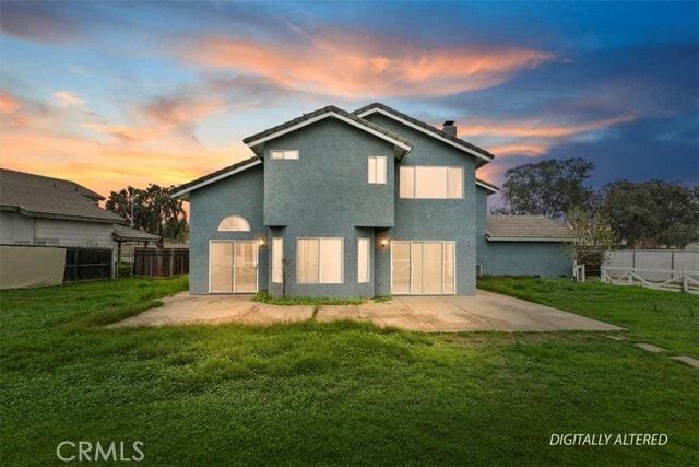 Photo - 2766 Broken Lance Dr