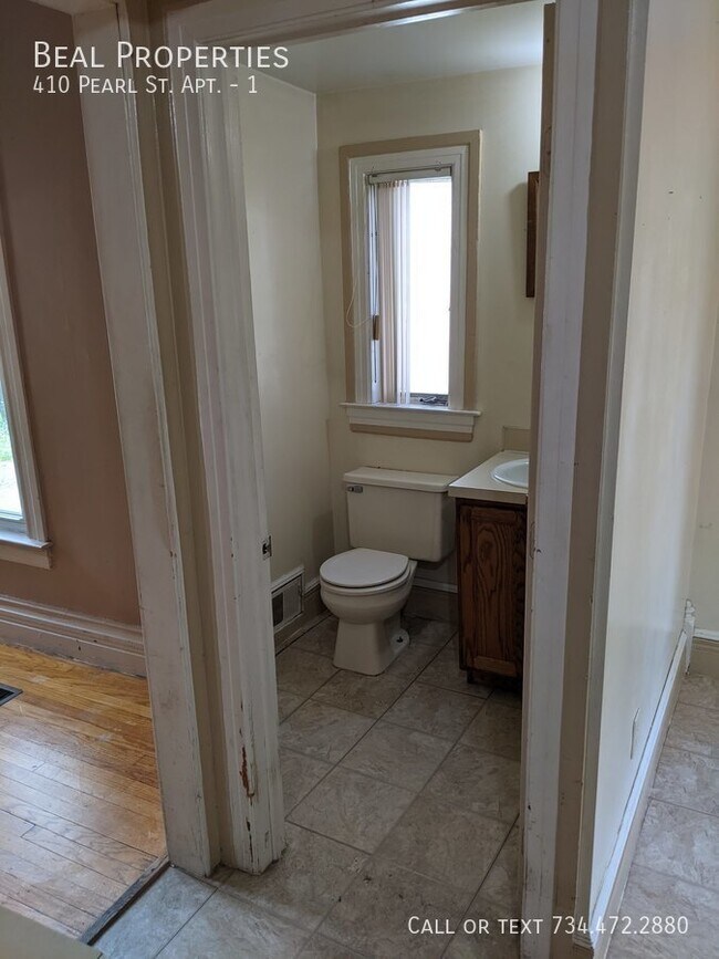 Photo - 410 Pearl St Unidad 1