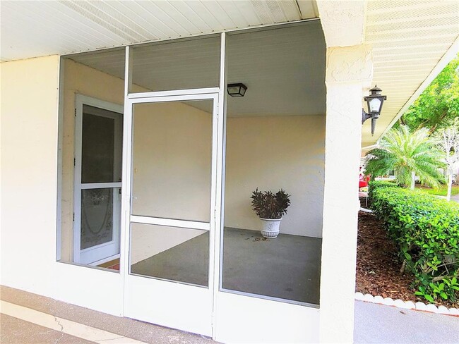 Photo - 2006 Hampstead Cir Unit N/A