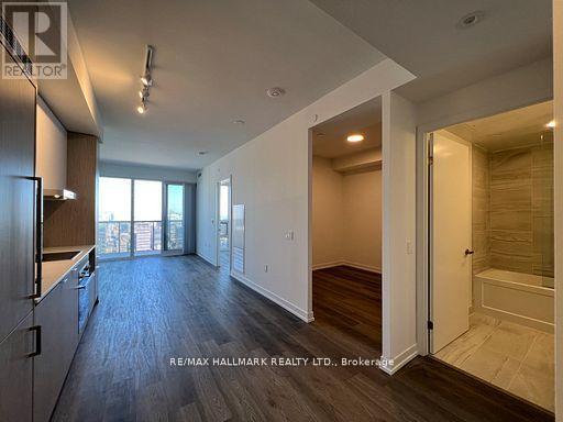 Photo - 55 Cooper St Unité 6602