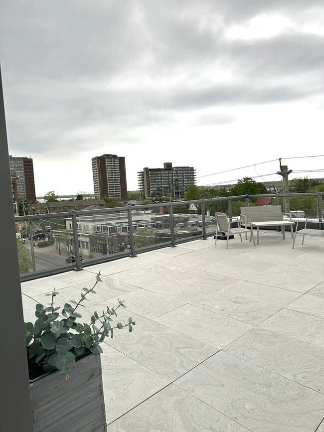 Photo - 386 Richmond Rd Unit 201