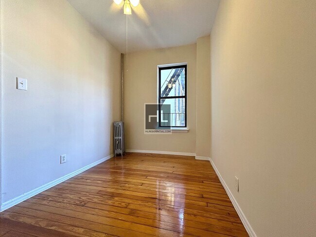 Photo - 16 STREET Unidad 8