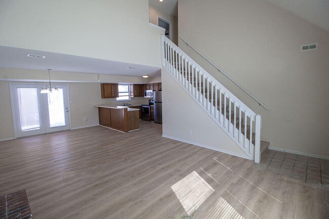 3612 Hermitage Rd