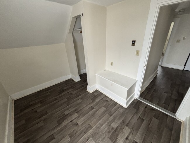 4 South St Unit B