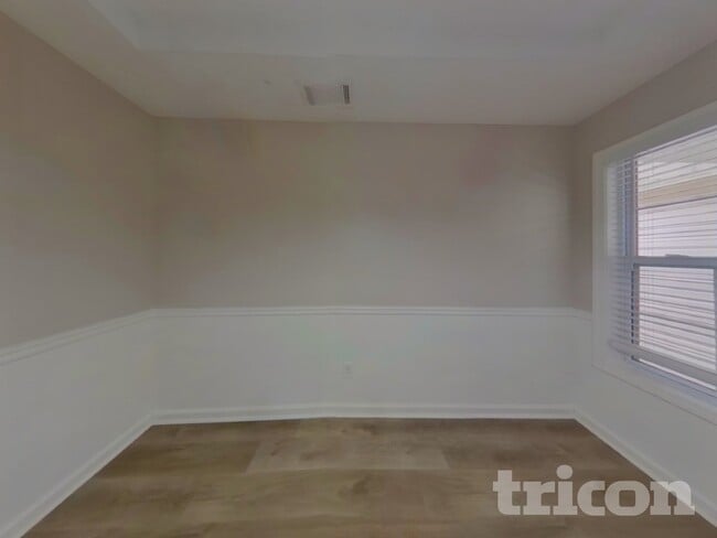 Photo - 20 Harvey Wood Dr