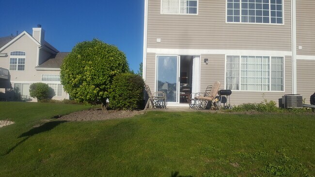 Photo - 9030 W Heathwood Cir