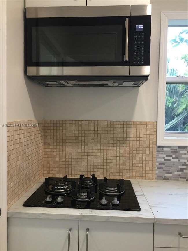 Photo - 58xx SW 122nd Ave Unit 3