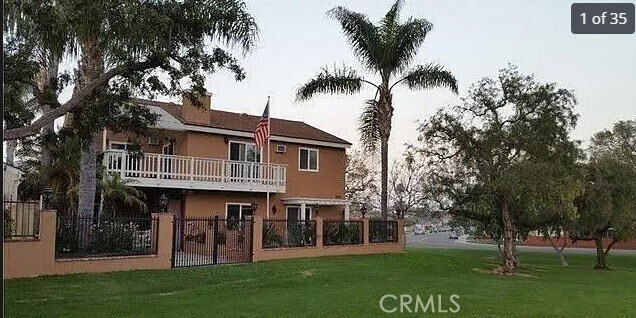 Photo - 10754 El Rubi Cir