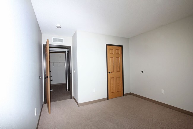Photo - Deer Ridge Townhomes