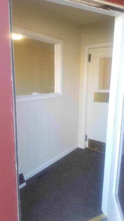 Photo - 109 W Oak St