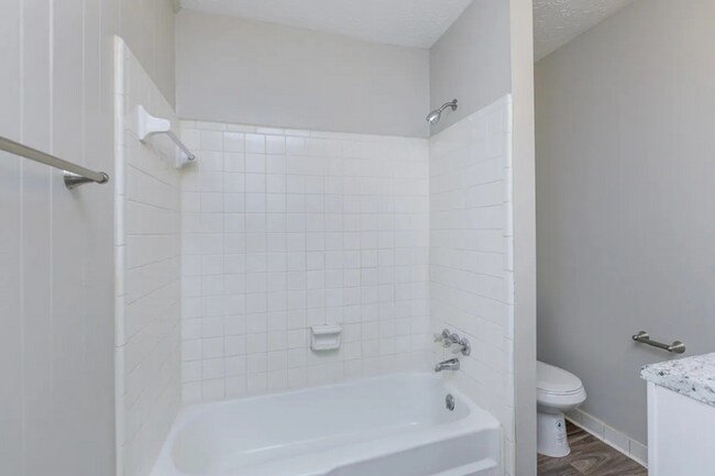 Photo - 4690 Log Cabin Dr Unit 510-02