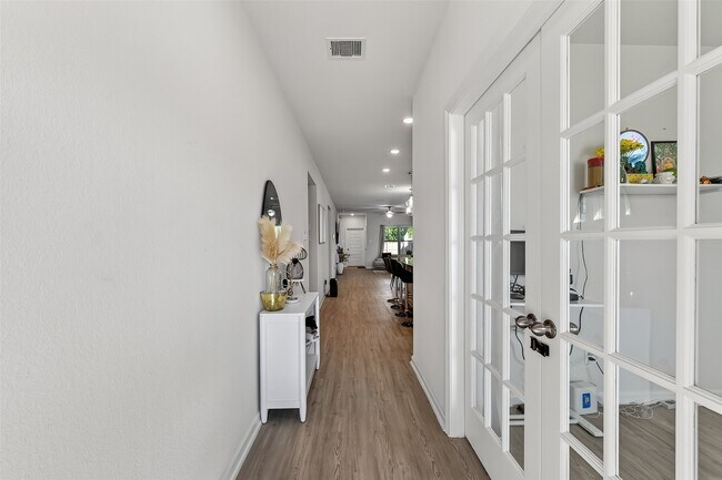 Photo - 3318 Brushy Marsh Dr