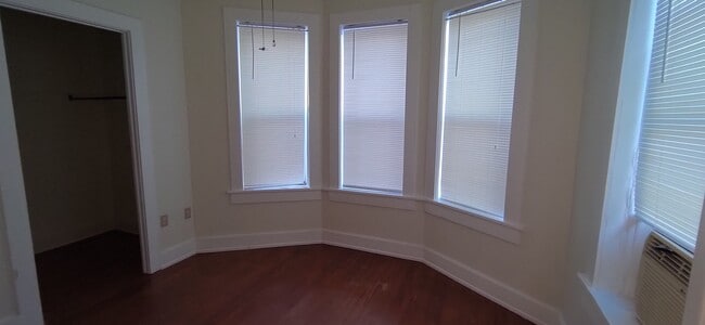 Photo - Royal Palm 1916 Unit 23