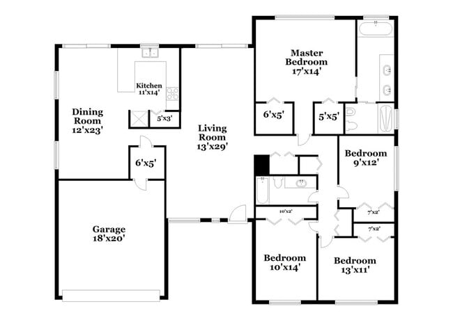 Photo - 16580 SW 145th Ct