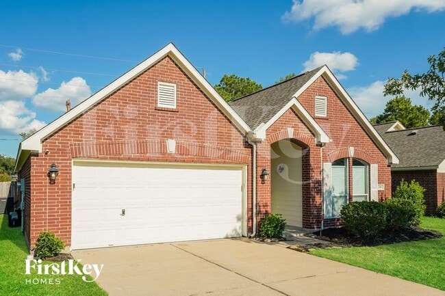 Photo - 3310 Rainport Cir