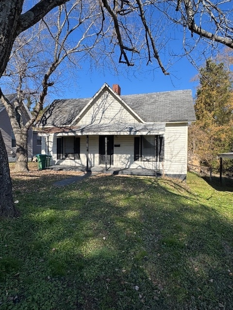 Photo - 0001 Dallas Bessemer City Hwy Casa
