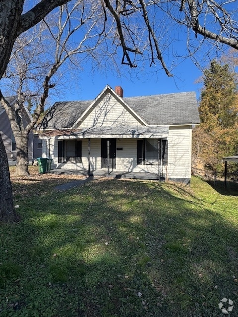Building Photo - 0001 Dallas Bessemer City Hwy Rental