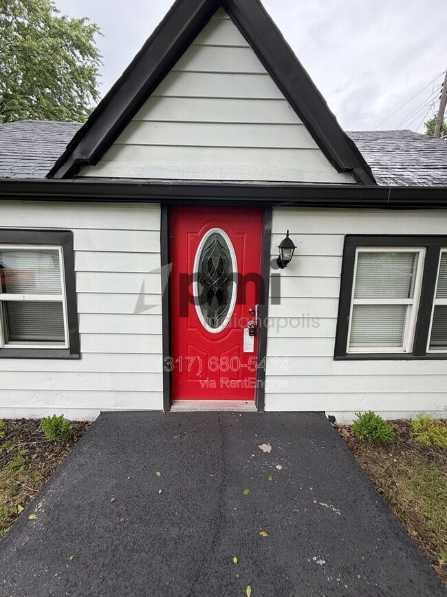Photo - 1620 Norton Ave
