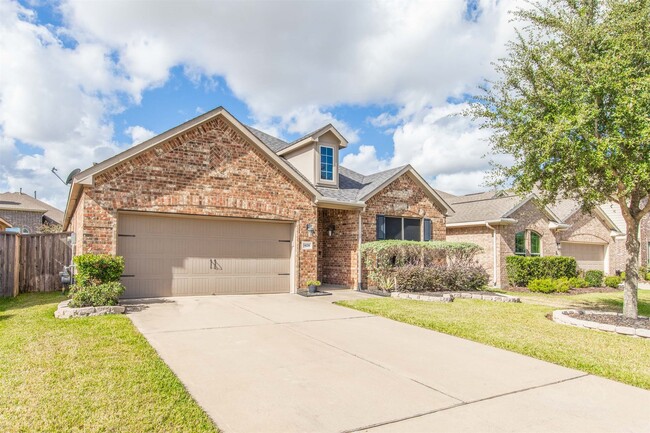 Photo - 3426 Smart Sands Ln