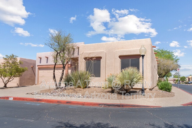 Building Photo - 3730 N Bay Horse Loop Rental