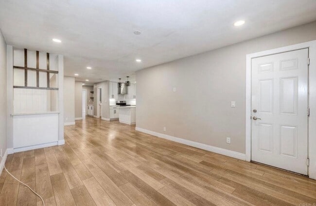 2723 1/2 Tish Ct