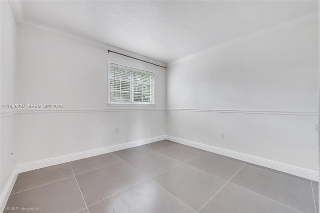 Photo - 3245 Virginia St Unit 26