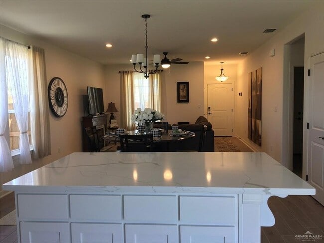 Photo - 14013 Boykin Crk Rd