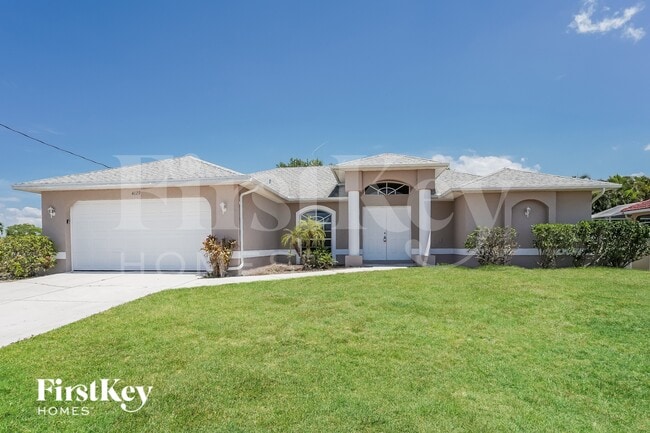 Building Photo - 4129 Jacaranda Pkwy W
