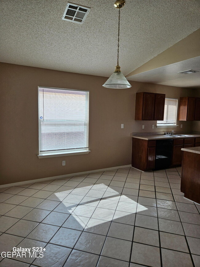 Photo - 12345 Tierra Plata Dr