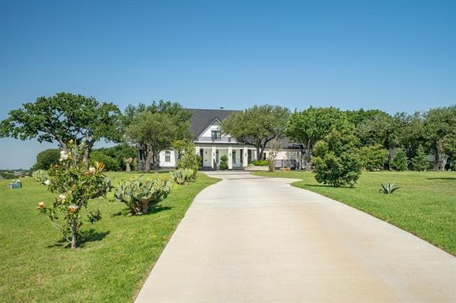 Photo - 110 Quiet Hill Cir