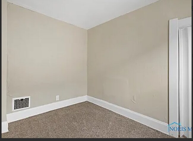 Photo - Charming 3-Bedroom Property in Prime Location