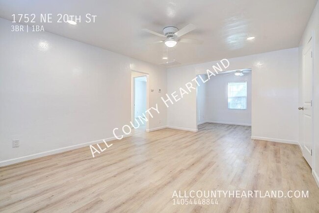 Photo - 1752 NE 20th St