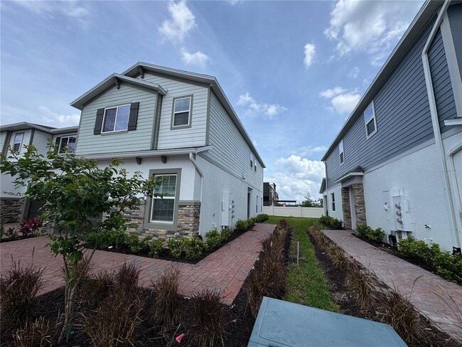 Photo - 4710 Campsite Lp