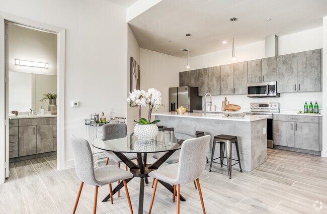 Building Photo - The Destination Rental