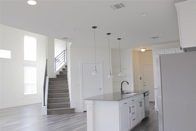 Photo - 7113 Sienna Rouge Path