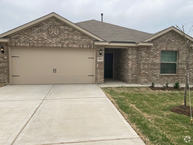 Building Photo - 3007 Boran Dr Rental