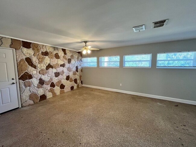 Photo - Simple & small 2BR Duplex