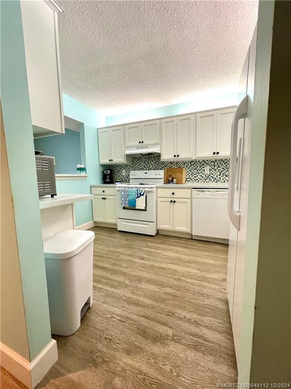Photo - 1210 SE Parkview Pl Condo Unit E3