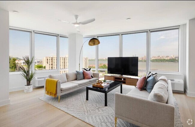 Building Photo - 7605 River Rd Unit 0318-1 Rental
