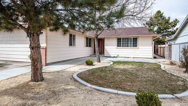 Beautiful Sparks home with in-laws quarter... - Beautiful Sparks home with in-laws quarter...
