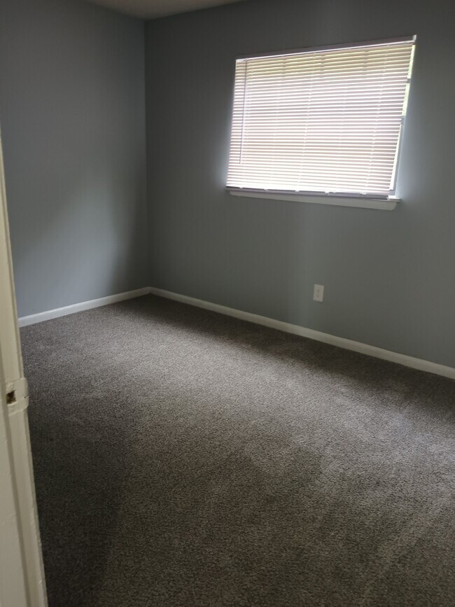 Photo - 3215 Baird Ave Unidad Q-112