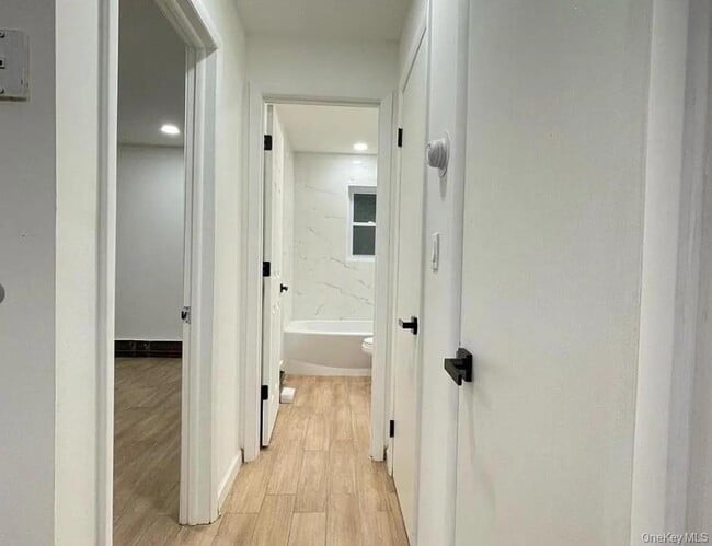 Photo - 79 Ludlow St