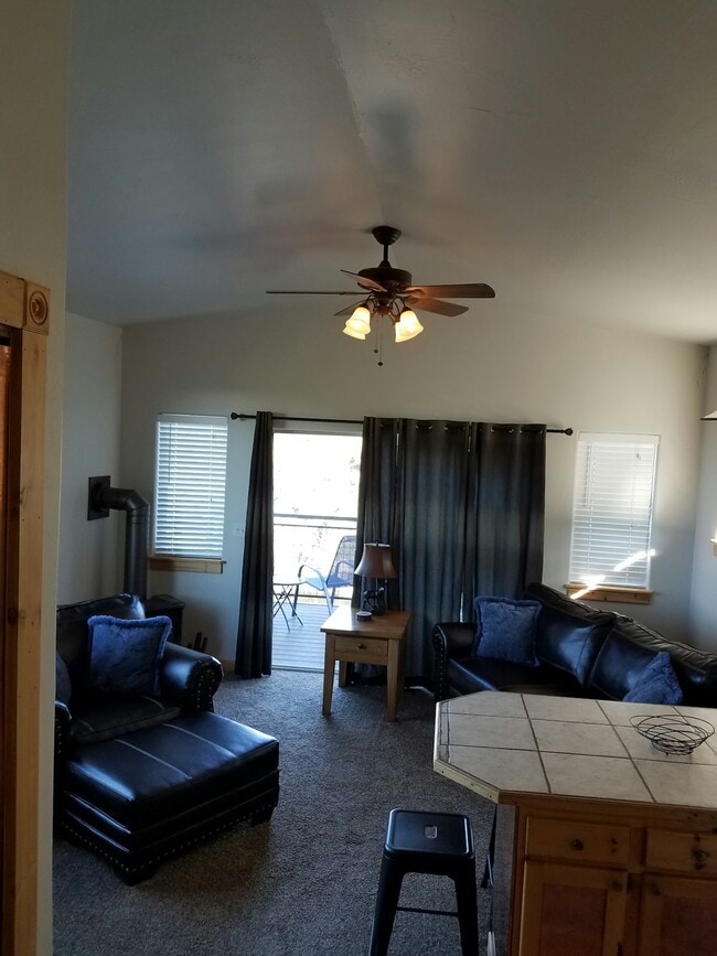 Photo - 871 Bristlecone Dr