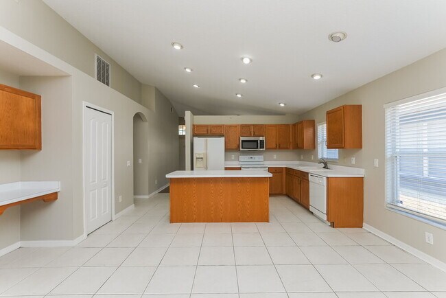 Photo - 3004 Prairie Iris Dr