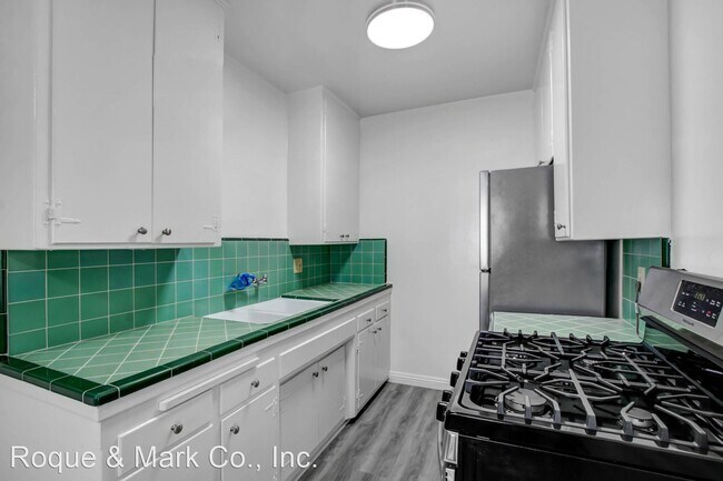 1 br, 1 bath Apartment - 1231 12th Street ... - 1 br, 1 bath Apartment - 1231 12th Street ...